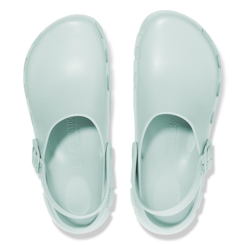 Birkenstock Birki Flow EVA Regular Width image number 1